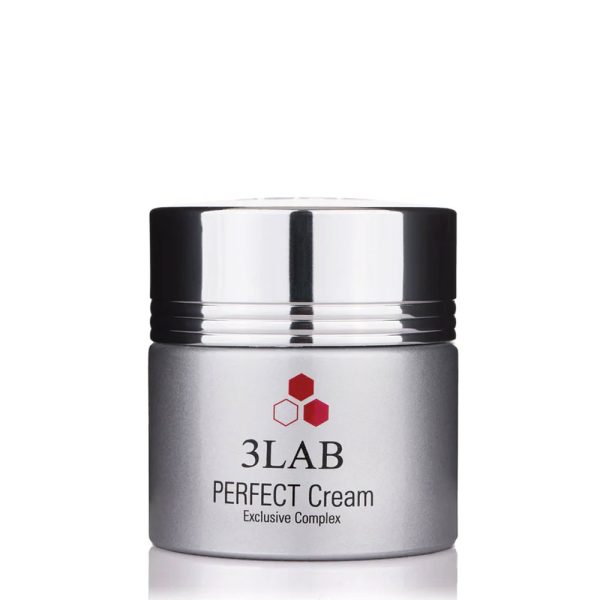 Perfect Cream 60ml - Nutrimento intenso antirughe