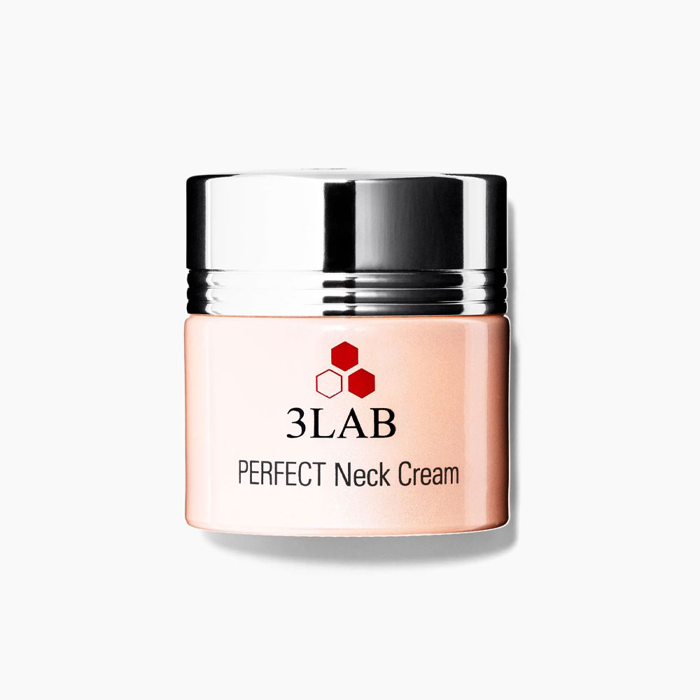 Perfect Neck Cream 2oz